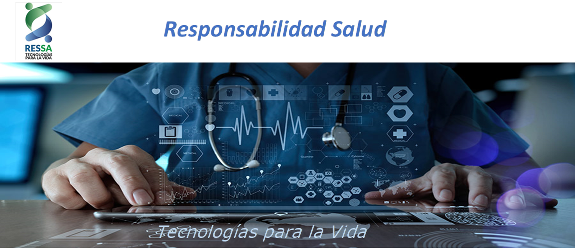 Responsabilidad Salud,HealthTech Advances in India and Opportunities for Healthcare Investors, ,Tecnologas para la Vida

